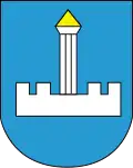 نشان گمینا خورودوو