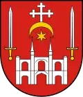 نشان گمینا خوشلو
