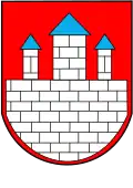 نشان گمینا اینووووز