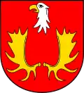 نشان گمینا ایزابلین