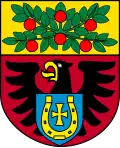 نشان گمینا یابوونگ