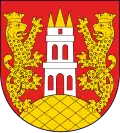 نشان گمینا یانوویتس