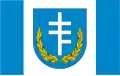 پرچم گمینا یاشنگتسا روشلنا