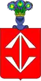 نشان گمینا یاشونووکا