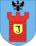 نشان گمینا یژمانووا