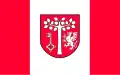 پرچم گمینا یودووونگک