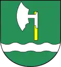 نشان گمینا کوومنگتسه