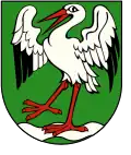 نشان گمینا کاونچن
