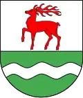 نشان گمینا کووچگوووه