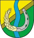 نشان گمینا کوشچیان