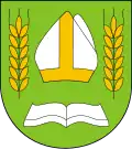 نشان گمینا کوشچیلتس