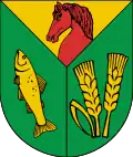 نشان گمینا کوبلنگتسا