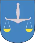 نشان گمینا کونستانتنوو