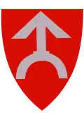 نشان گمینا کوتلین