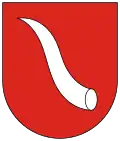 نشان گمینا کراشچن