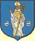 نشان گمینا لاندک