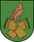 نشان گمینا لاشکی