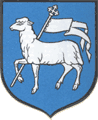 نشان لاتوویچ