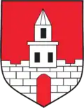 نشان گمینا للوو