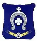 نشان گمینا لشنو