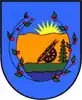 نشان گمینا لینگوو