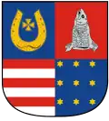 نشان گمینا لیپنگک