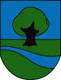 نشان گمینا لیپوش