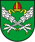 نشان گمینا لوباوا