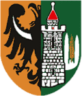 نشان گمینا لوبین
