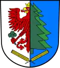 نشان گمینا لوبیشن