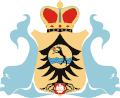 نشان گمینا لوبشا