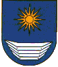 نشان گمینا لودوین