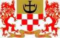 نشان گمینا منچینکا