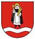 نشان گمینا مووجشن