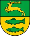نشان گمینا مالخووو