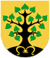 نشان گمینا میخاووویتسه (استان ماسوویان)