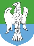 نشان گمینا میخاوووو