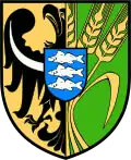 نشان گمینا میتکوو