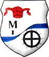 نشان گمینا موکوبوده