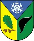 نشان گمینا مروزه