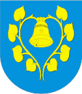 نشان گمینا مشانا