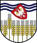 نشان گمینا نوووگرودک پومورسکی