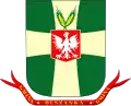 نشان گمینا اولشانکا (استان اوپوله)