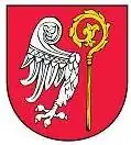 نشان گمینا اوپاتوو (استان سیلسیان)