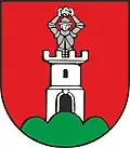 نشان گمینا اوتنگ