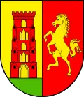 نشان گمینا پنپووو