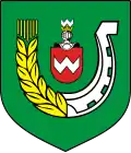 نشان گمینا پاکوسواو