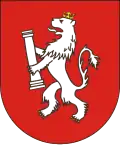 نشان گمینا پچیم