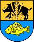 نشان گمینا پیتسکی