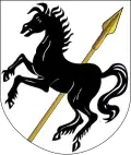 نشان گمینا پیلخوویتسه